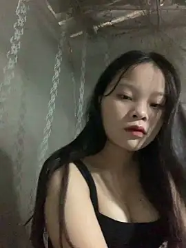 cherybaybe123 online show from September 18, 12:53 am