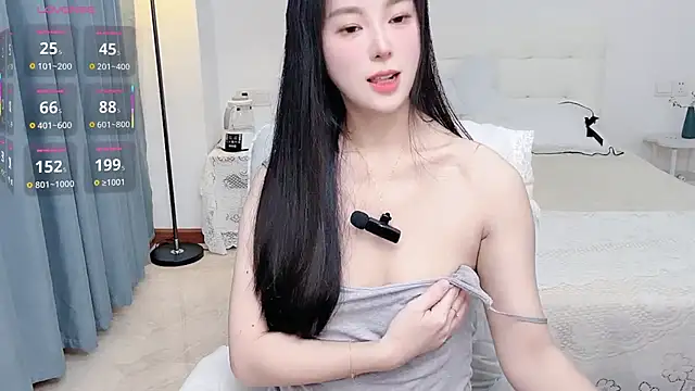 1cyseason online show from September 9, 3:12 pm