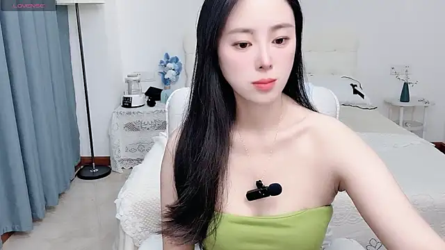 1cyseason online show from September 13, 5:59 am