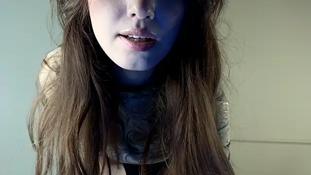 Snapshot of yayongg chatting on September 24, 2:38 pm yayongg online show from September 24, 2:38 pm