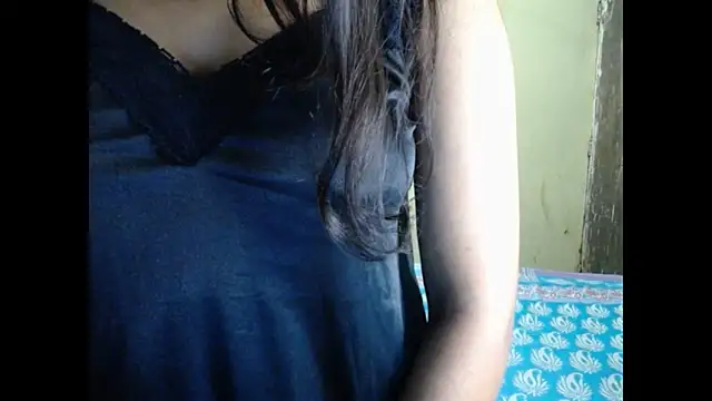 Snapshot of Vanya_7 chatting on October 27, 5:19 pm Vanya 7 online show from October 27, 5:19 pm