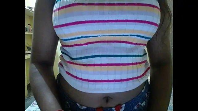 Snapshot of Vanya_7 chatting on October 5, 4:34 pm Vanya 7 online show from October 5, 4:34 pm