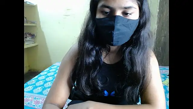 Snapshot of Vanya_7 chatting on October 24, 6:53 am Vanya 7 online show from October 24, 6:53 am