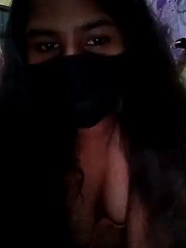 Snapshot of Vanya_7 chatting on September 9, 5:57 pm Vanya 7 online show from September 9, 5:57 pm
