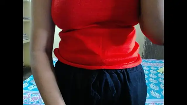 Snapshot of Vanya_7 chatting on October 21, 4:38 am Vanya 7 online show from October 21, 4:38 am