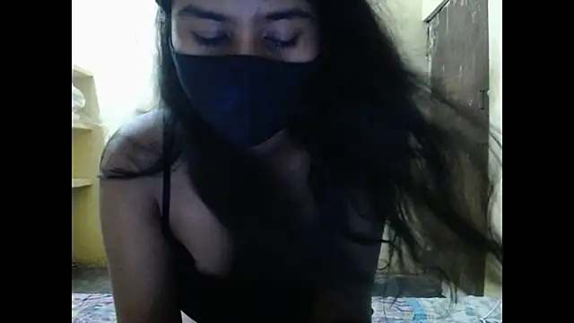 Snapshot of Vanya_7 chatting on September 11, 6:52 pm Vanya 7 online show from September 11, 6:52 pm