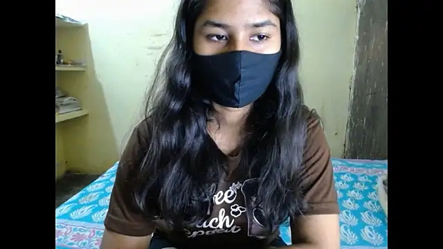 Snapshot of Vanya_7 chatting on October 23, 5:57 am Vanya 7 online show from October 23, 5:57 am