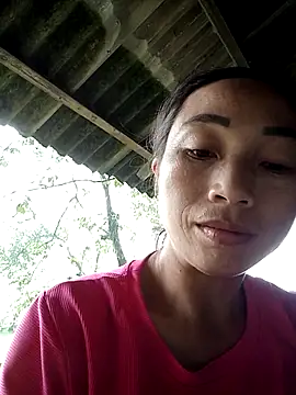 Snapshot of lucybaby00 chatting on September 30, 9:04 am lucybaby00 online show from September 30, 9:04 am