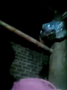 lucybaby00 online show from December 18, 1:16 pm