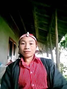 Snapshot of lucybaby00 chatting on October 24, 9:16 am lucybaby00 online show from October 24, 9:16 am