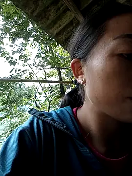 Snapshot of lucybaby00 chatting on September 20, 6:45 am lucybaby00 online show from September 20, 6:45 am