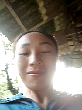 Snapshot of lucybaby00 chatting on October 10, 9:58 am lucybaby00 online show from October 10, 9:58 am