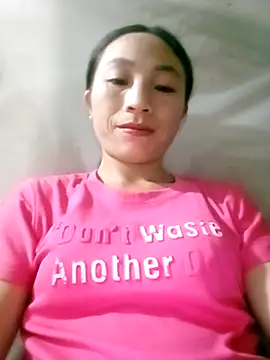 Snapshot of lucybaby00 chatting on October 1, 2:44 pm lucybaby00 online show from October 1, 2:44 pm