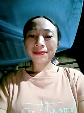 Snapshot of lucybaby00 chatting on September 21, 2:16 pm lucybaby00 online show from September 21, 2:16 pm