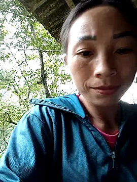 Snapshot of lucybaby00 chatting on September 28, 8:52 am lucybaby00 online show from September 28, 8:52 am