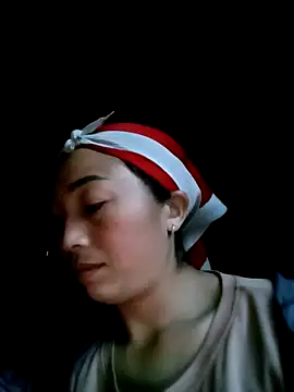 lucybaby00 online show from March 15, 11:12 am