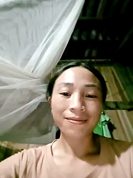 Snapshot of lucybaby00 chatting on September 19, 6:34 am lucybaby00 online show from September 19, 6:34 am