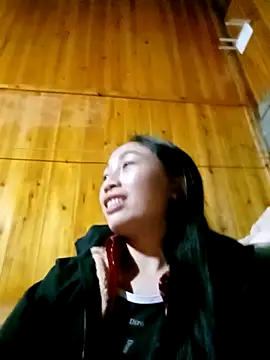 lucybaby00 online show from February 25, 11:20 am