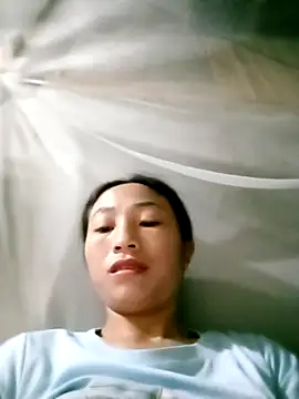 Snapshot of lucybaby00 chatting on October 6, 8:57 pm lucybaby00 online show from October 6, 8:57 pm