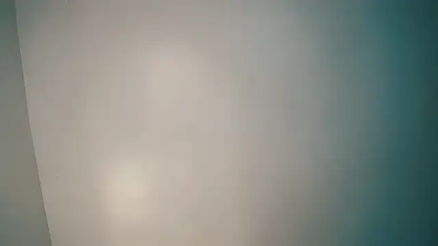 Snapshot of BarbiLive chatting on October 17, 3:37 pm BarbiLive online show from October 17, 3:37 pm