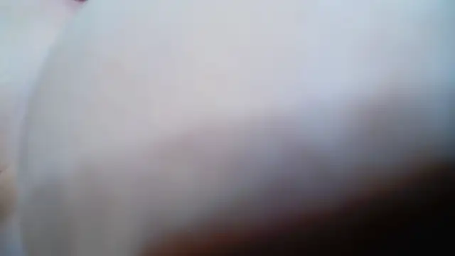 Snapshot of BarbiLive chatting on October 16, 5:21 am BarbiLive online show from October 16, 5:21 am