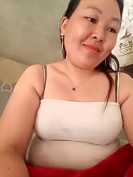 phunphun online show from March 2, 5:08 am