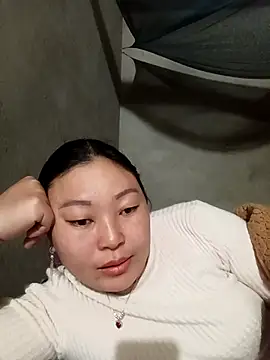 phunphun online show from February 6, 9:45 am