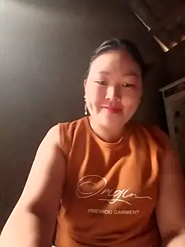 phunphun online show from October 14, 12:46 am