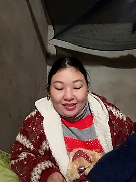 phunphun online show from November 19, 12:32 am