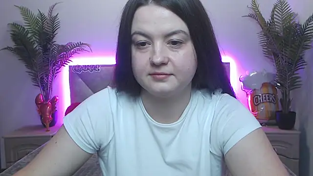 Snapshot of MavkaCute chatting on September 29, 6:13 pm MavkaCute online show from September 29, 6:13 pm