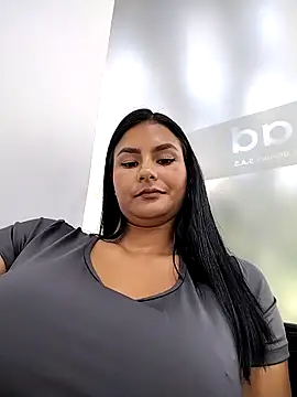 Snapshot of gabysanta_ chatting on September 29, 9:42 pm gabysanta online show from September 29, 9:42 pm