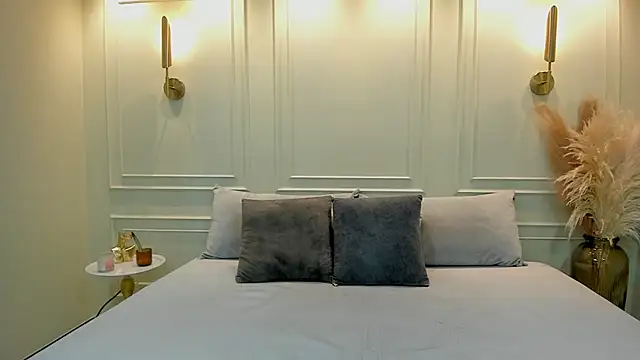 Snapshot of gabysanta_ chatting on October 25, 2:35 pm gabysanta online show from October 25, 2:35 pm