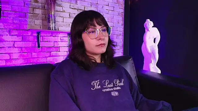 kitty malach online show from February 9, 3:53 am