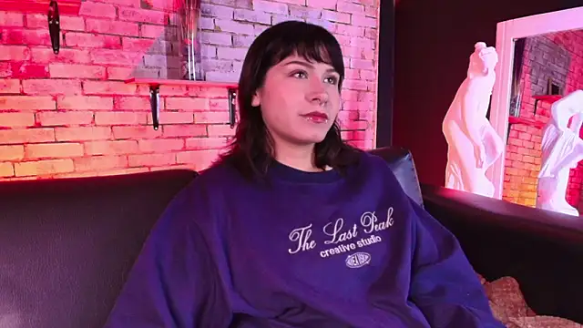 kitty malach online show from March 11, 3:11 am