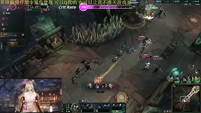 chenxiup online show from September 20, 8:18 pm