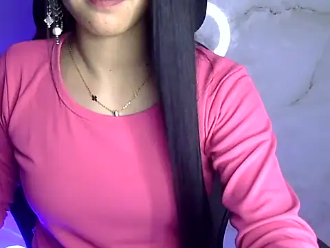 kaira sharma11 online show from October 15, 5:04 pm