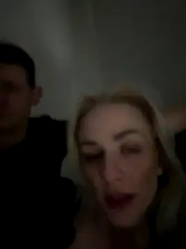 DaryaDoll online show from January 7, 1:31 am