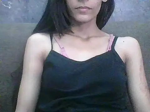 Snapshot of Your-muskan chatting on October 22, 4:39 am Your-muskan online show from October 22, 4:39 am