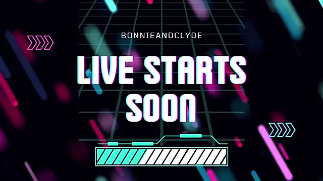 dolceandedi online show from September 23, 12:31 am