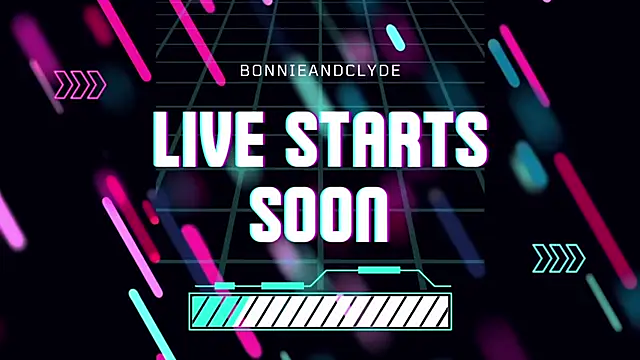 dolceandedi online show from September 26, 2:58 pm