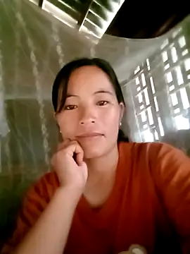 lon480 online show from September 17, 5:38 am