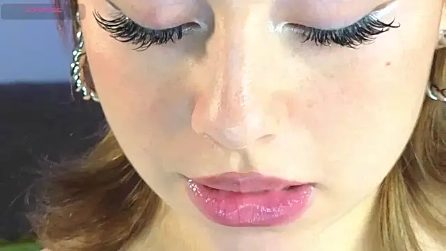 Hanny babyy online show from September 8, 3:22 pm