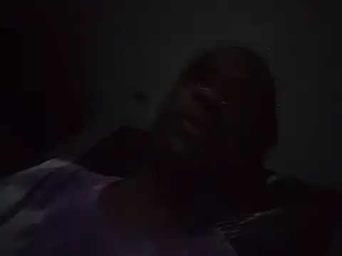 Dick2long87 online show from June 29, 3:57 am
