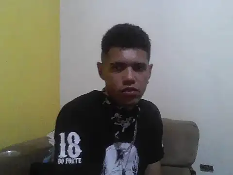 mavicx online show from September 9, 1:16 am