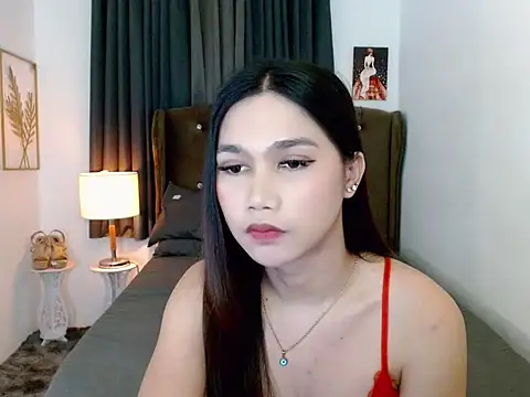 airyloove online show from October 27, 3:13 am