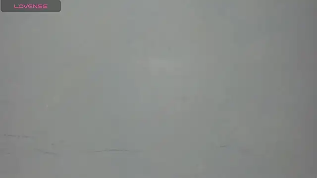 BluevenusX online show from September 10, 1:44 pm