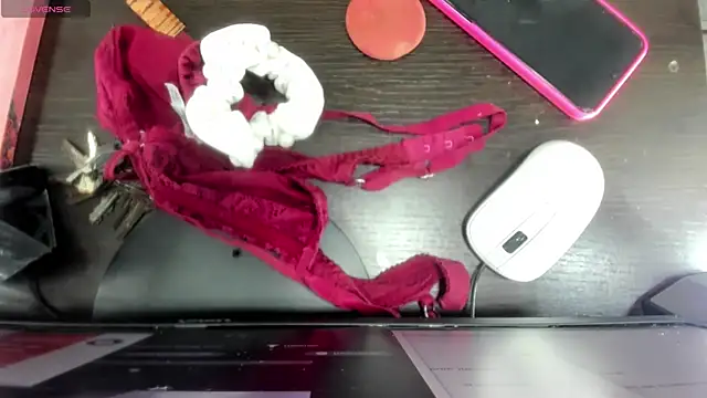 abigail 21  online show from September 24, 10:31 pm