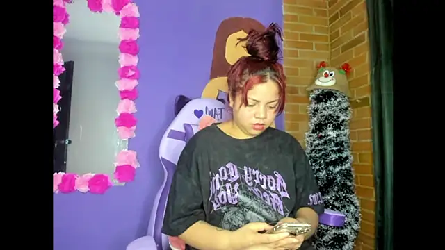 kris eph online show from December 14, 10:37 pm