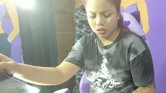 kris eph online show from December 13, 10:27 pm