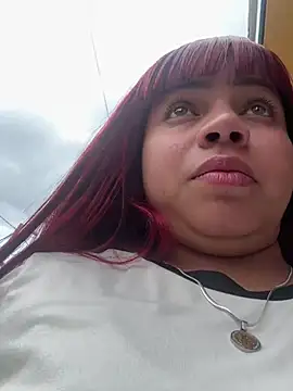 kris eph online show from March 3, 5:52 pm